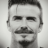 Beckham007
