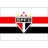 Tiozinho