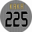 KaKa'225