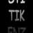 Stitikenz