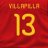 Villapilla_Pes6j