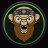 BigZombieMonkey