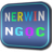 NGOC