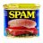 Spam