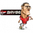 Bay86