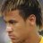 Neymar JR 11