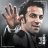 Daniel_Juve
