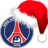 PSG