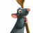 ratatouille