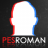 PeSrOmAnS