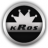 kRos