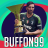 Buffon99©