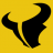 BlackBull