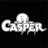 casper007