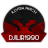 djilir1990