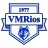 VMRios