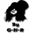 G-N-R