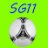 SG11