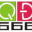 QD666