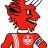 WalterElf_77