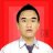Adit25