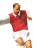 Diego_PES6