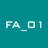 FA_01