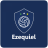 Ezequiel