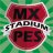 MX Stadium Pes