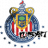 Luisyn7