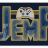 Jemp