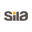 Sila®