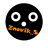 Znovik_S