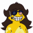 Kitmaker_Underground