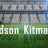 Jadson