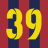 Hhard39