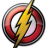 Flash Facemaker