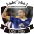 Diibu_Kits