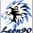 leon90