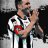 Tonino