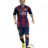 d1nh0