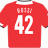 Scholes18