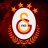 ErenArat