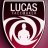 Lucas Eduardo