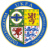 UKFA