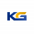 JoniEL Kastrati