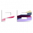 PESBUL