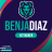 BenjaDiaz