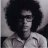 omar rodriguez lopez