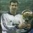 mckay1988